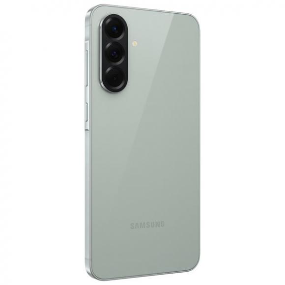 Смартфон Samsung Galaxy A56 8/128Gb Olive