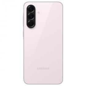 Смартфон Samsung Galaxy A56 8/256Gb Pink