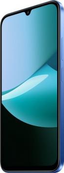 Смартфон Xiaomi Redmi 15C 8/256GB Blue