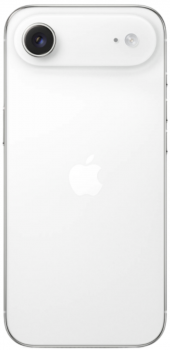 Apple iPhone Air 512GB Cloud White