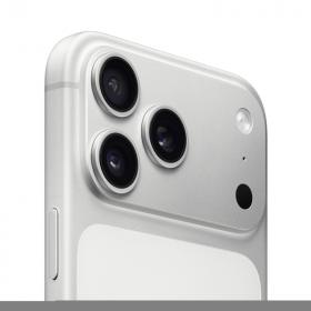 Смартфон Apple iPhone 17 Pro Max 512GB Silver